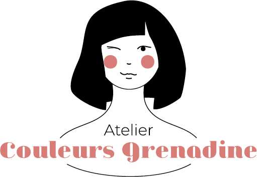 Logo vertical principal 5x3,7